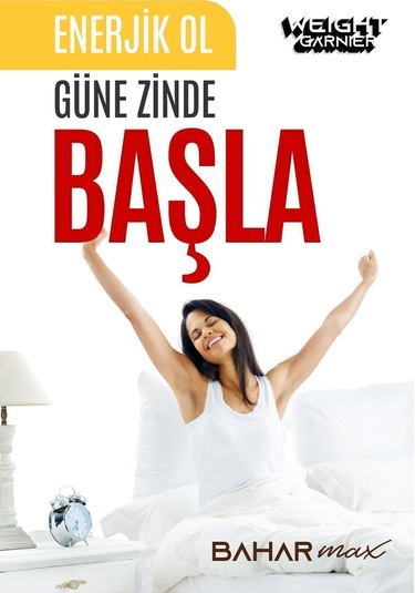 Bahar Kids Kilo Takviye Iştah Açıcı Bitkisel Toz Ve Iştah Açıcı Organik Kilo Aldıran Macun 2 Li Set