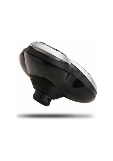 Tıraş Makinesi Yedek Başlığı