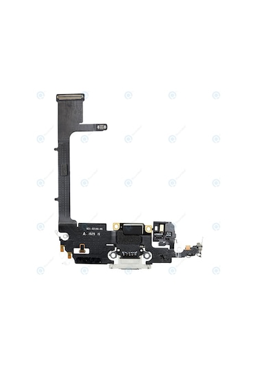 Apple Uyumlu iPhone 11 Pro Şarj Soketi Yüksek Kaliteli Süper Kalite Soket