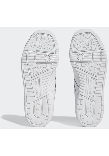 Adidas Çocuk Basketbol Spor Ayakkabı Rivalry Low J If5244 001