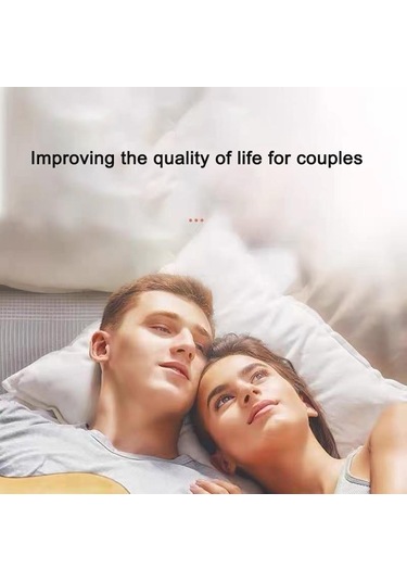 Mavi Doğum Sonrası Zayıflama Ve Bacak Zayıflama Makinesi Bacak Zayıflama Ve Boyut Küçültme İçin Pelvik Taban Kas Eğitim Makinesi Mavi