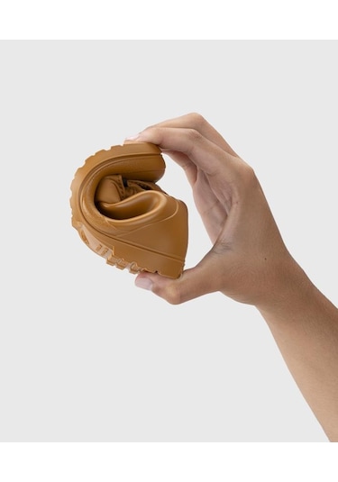 Igor Cc335-215 Mendi Borreguito Çocuk Yağmur Çizmesi Sarı