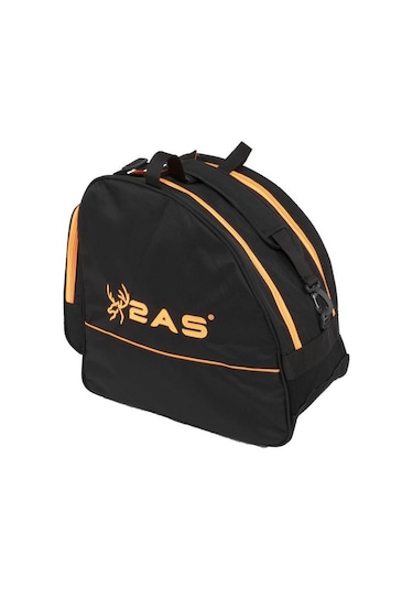 2As Cicia Cepli Kayak Ayakkabı Çantası Orange-Standart