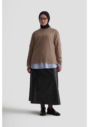 Armine Kazak 23kd9001 Vizon Vizon