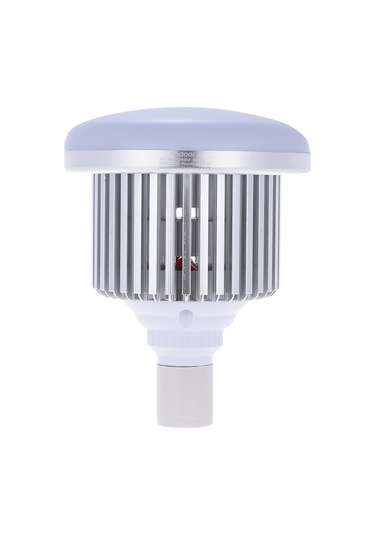 West Biking Andoer 50w 5500k 72 Boncuk E27 Soket Fotoğraf Video D4381 Diğer