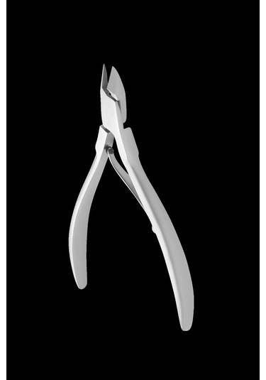 Staleks Classic 8 MM Et Pensi