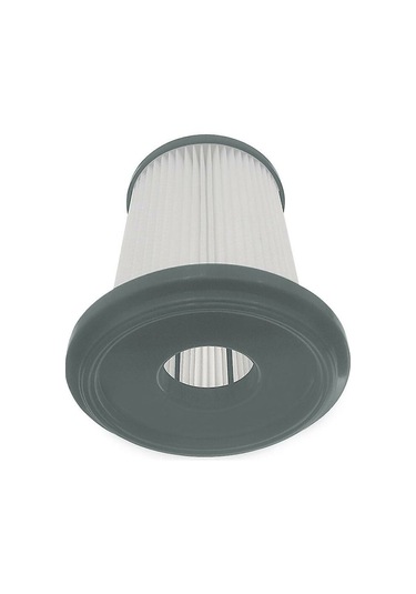 Mufunye Philips Fc8732 Fc8734 Fc8736 Fc8738 Fc8740 Fc8748 İçin Hepa Filtre