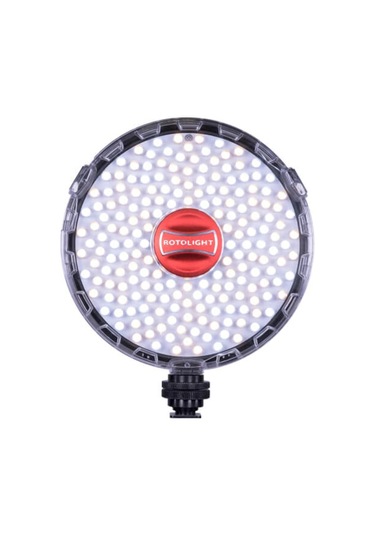 Rotolight NEO 2 Explorer 3'lü Led Işık Kiti