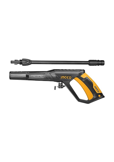 Ingco AMSG028 Makine Yıkama Tabancası