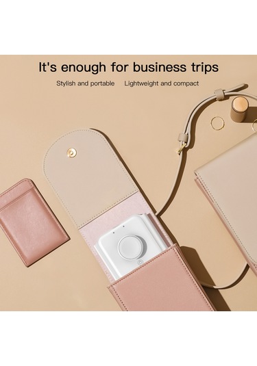 Maiyame 15w 3-in-1 Kablosuz Şarj Cihazı, İphone/iwatch/kulaklık Uyumlu, 3 Katlanır Mod, Çift Işık Göstergesi, Gece Lambalı, İnce Ve Kompakt Beyaz