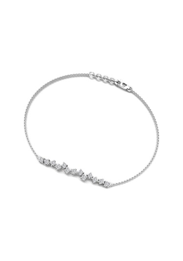 Pırlanta Astral Tasarım Bilezik N11.117