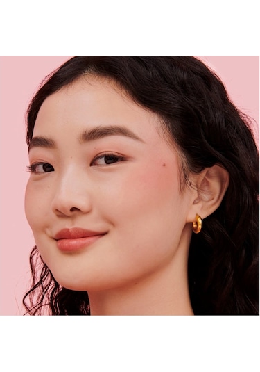 Benefit Flora Tint Likit Dudak ve Yanak Renklendirici