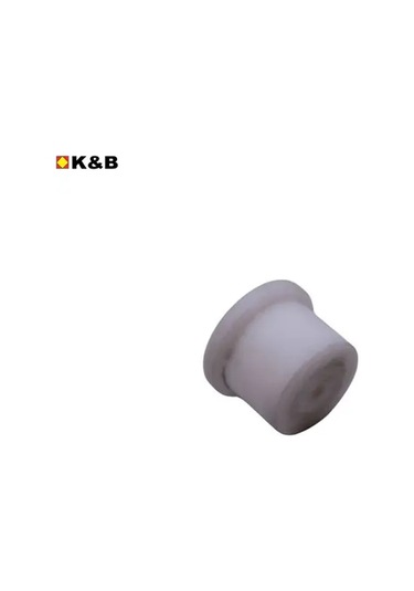 Boru Uç Plastik Yataği Premier 2.8d K&b K900813 Ger-pr1061