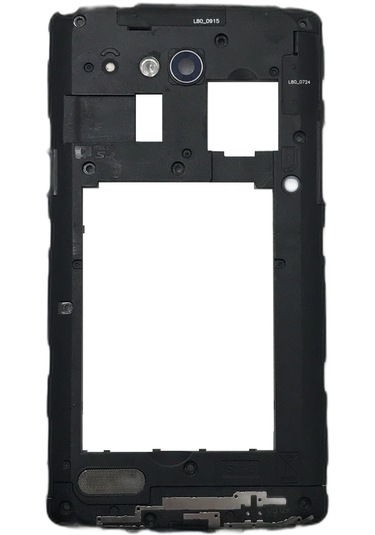 Lg L80 D385 Orta Kasa Çıta