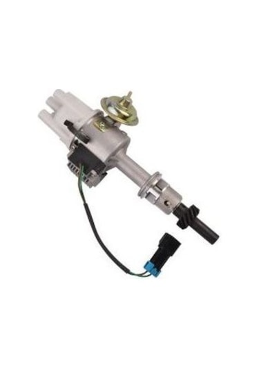 Zenon Dıstrıbutor Dogan Kartal AOD-ZENON FI91443