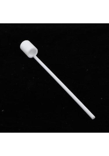 Homyl Laboratuvar Örnekleme Kaşığı Kimya Deney Ekipmanları