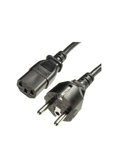 3 1.5 Kaliteli Minig Power Kablo