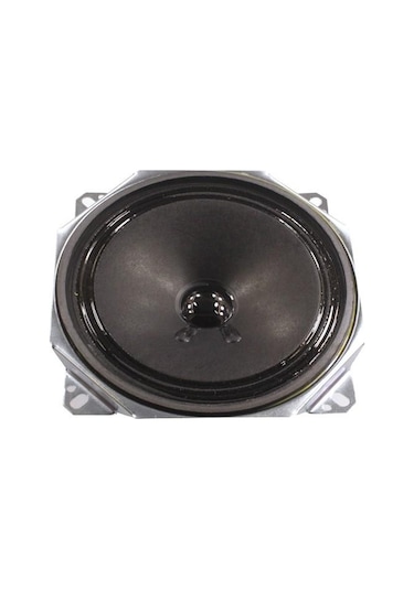 Casio Hoparlör 120X120Mm 4 Ohm 3W