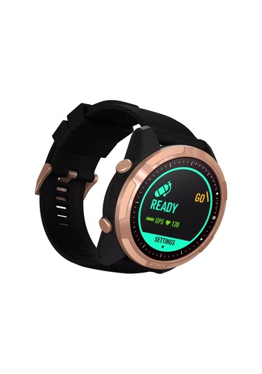 ATMOS MISSION2 DALIŞ BİLGİSAYARI SİYAH-BAKIR