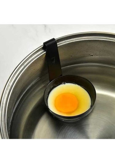 Ulzyvf Yumuşak Yumurta Yumurta Yumurta Tipi Tabanlı Siyah Siyah Pot Makinesi Kulak Kaplıca Kalıp Haşlanmış Haşlanmış Düz Buğulanmış Buğulanmış Asılı Asılı Aracı Adet 1 Xn Siyah