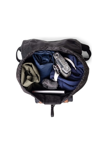 Herschel Little America Backpack 11390-06622-os Shadow Pixel