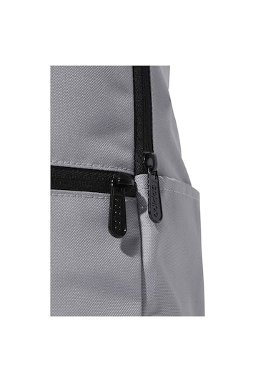 Adidas Lın Clas Bp Day Gri Unisex Sırt Çantası Gri
