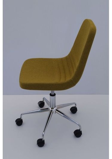 Bintaşmobilya Parker Ofis Çalışma Sandalyeleri