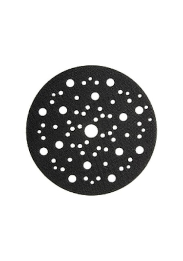 Mırka Pad Saver Zımpara Makinesi Taban Koruyucu 150Mm