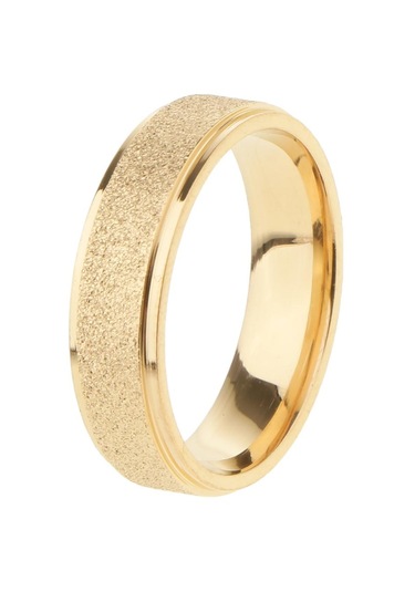 Homyl Düğün Partisi Için Şık Bakır İpek Eşarp Klipleri Altın