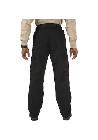 5.11 Taclıte Pro Pantolon Siyah (461832786)