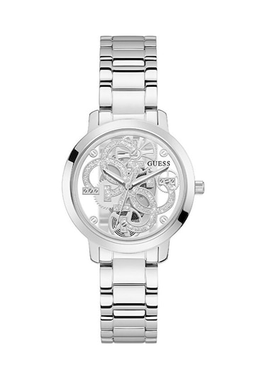 Guess GUGW0300L1 Kadın Kol Saati