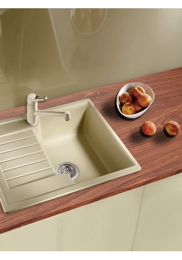 Stankoinstrument İ Osnastka Kendinden Yapışkanlı Ahşap Desenli Mat Mobilya Filmi 8 Metre 271326283