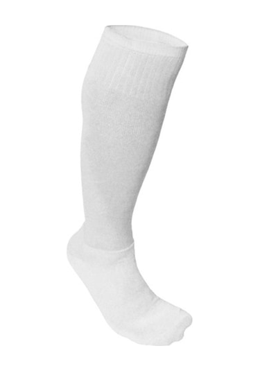 Futbol Çorabı Norma Tozluk Büyük Boy