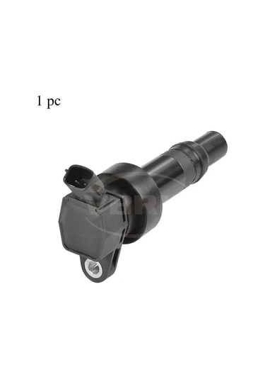 Dashanshop Hyundai Veloster 1.6 İçin 27301-2b100 Bobin 1 Adet Ateşleme Endüksiyon