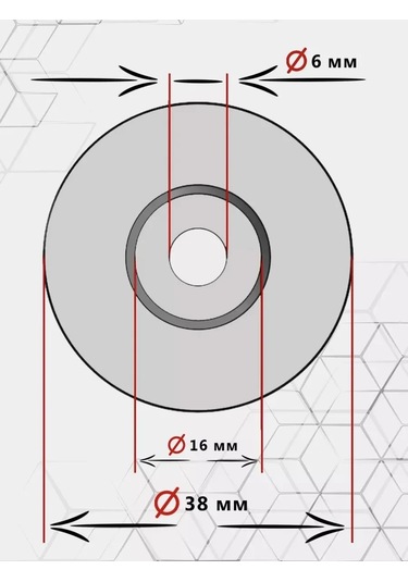 Kit-kot Polikarbonat İçin Evrensel Turkuaz Termal Tabak 244921355