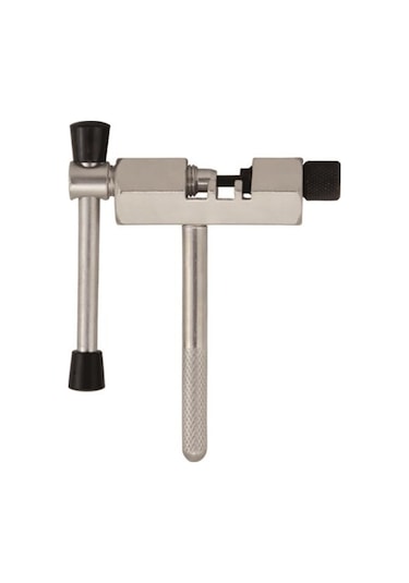 Epic Mc-94 Zincir Sökme-takma Anahtarı 6-7-8-9v Gümüş - Siyah - Turuncu