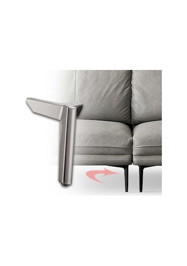 Suntek Mobilya Kanepe Ayakları Metal Mobilya Ayakları Dolap