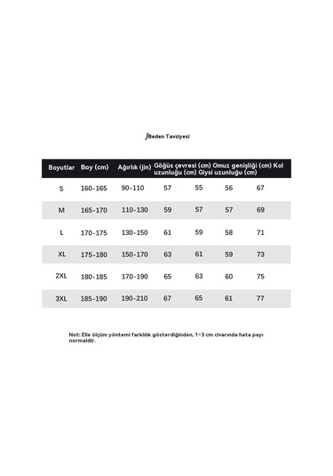 Edwardest 2025 Sonbahar Ve Kış Ağır 420g Düz Renk Havlu Kumaş Kapüşonlu Sweatshirt Açık Mavi