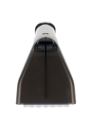 Kiwi Uyumlu Kcc 4320 Koltuk Ve Halı Yıkama Makinesi Başlık