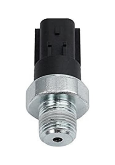 Yunboo Chrysler Dodge Jeep Motor Yağ Basıncı Sensörü - 4608303 4609026 5149098aa Uyumlu