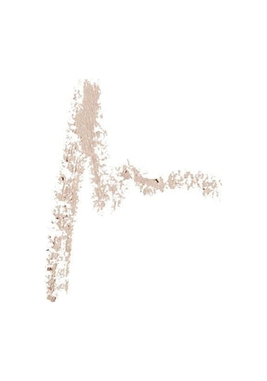 Note Cosmetique Automatic Highlighter Aydınlatıcı Kalem