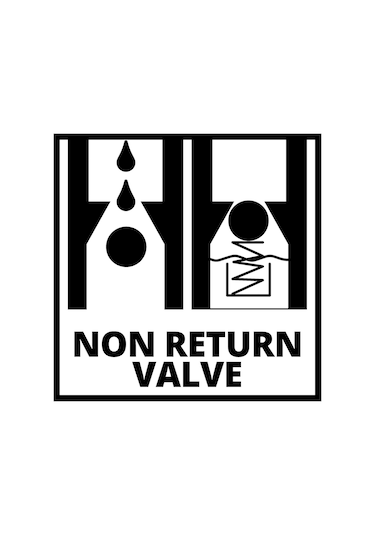 Einhell Otomatik Hidrofor Gc-aw 6333 630 W, 3.6 Bar Basınç, 3300