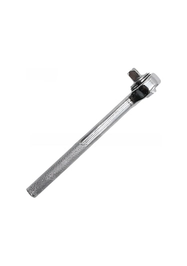 Maiyame Mr Drill Serisi Ayarlandırabilir 3/8" Kafa Ratchet Anahtar - Çok Fonksiyonlu, Hafif 220g , Profesyonel Ve Dıy İçin Somun Torna Aracı