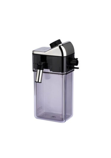 Delonghi Primadonna S Termal Süt Haznesi Komple Dlsc014