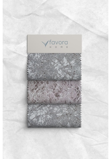 Mozaik Pamuklu Saçaklı Koltuk - Çekyat Örtüsü 170x220 - Kahve Kahve