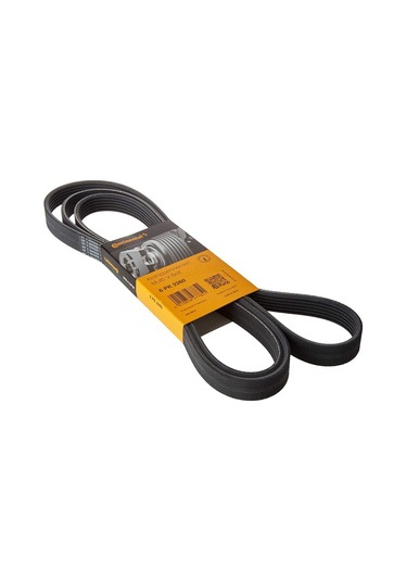 Mercedes Viano W639 Cdı 2.0 V Kayışı Contınental