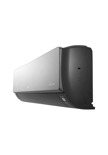 LG AC12BH UV Artcool 12000 BTU Duvar Tipi Inverter Split Klima