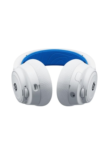 Steelseries Arctis Nova 7P Kablosuz Playstation Konsol Kulaklığı