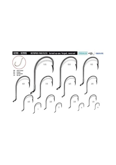 Vmc 8299Bn Çapraz Kısa Sap Halkalı Dövme Iğne Serisi