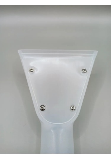 Clean Trend 35mm Islak Temizlik İçin El Tipi Vakum Başlığı 313282995